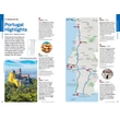 Imagine 6/9 - Portugalia ghid turistic Lonely Planet (engleză) - 9781838694067