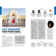 Imagine 8/9 - Portugalia ghid turistic Lonely Planet (engleză) - 9781838694067