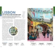 Imagine 9/9 - Portugalia ghid turistic Lonely Planet (engleză) - 9781838694067