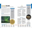 Imagine 4/6 - Cartographia-Scandinavia ghid turistic Lonely Planet (engleză)-9781787016415