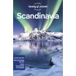 Imagine 1/6 - Cartographia-Scandinavia ghid turistic Lonely Planet (engleză)-9781787016415