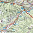 Imagine 2/4 - Cartographia-Stiria harta-Freytag-9783707921625