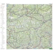 Imagine 3/4 - Cartographia-Stiria harta-Freytag-9783707921625