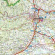 Imagine 2/5 - Cartographia-Slovenia harta - Freytag-9783707921724