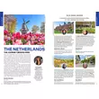 Imagine 3/8 - Olanda ghid turistic Lonely Planet (engleză)