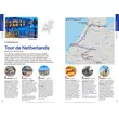Imagine 6/8 - Olanda ghid turistic Lonely Planet (engleză)