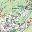 Imagine 3/5 - Cartographia-WKS511 Meran și împrejurimi harta turistică - Freytag-9783707903478