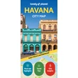 Imagine 1/2 - Cartographia-Havana harta laminatăă-9781787014633