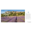 Imagine 2/10 - Provence & Cote d'Azur Experience ghid turistic Lonely Planet (engleză)