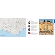 Imagine 3/10 - Provence & Cote d'Azur Experience ghid turistic Lonely Planet (engleză)