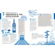 Imagine 6/10 - Provence & Cote d'Azur Experience ghid turistic Lonely Planet (engleză)