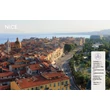 Imagine 7/10 - Provence & Cote d'Azur Experience ghid turistic Lonely Planet (engleză)