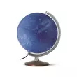 Imagine 5/5 - Cartographia - Glob astronomic, 30 cm - iluminat - 8007239976030