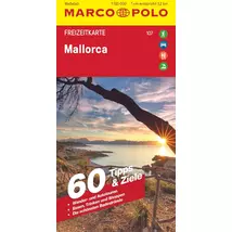 Cartographia-Mallorca harta de agrement (107)-9783829736602