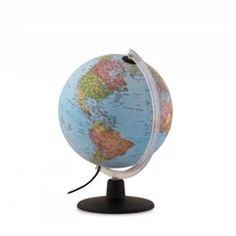 Cartographia-Glob iluminat Constellation