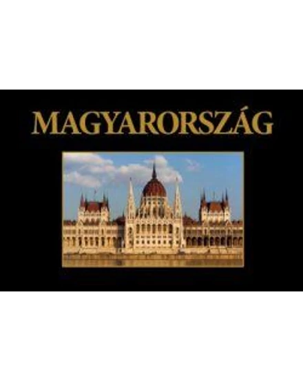 Cartographia-Ungaria carte de suveniruri + DVD-9789638869456