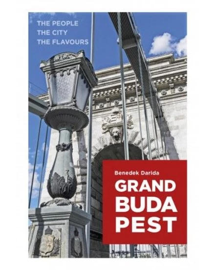 Cartographia-Grand Budapest-9789633109328