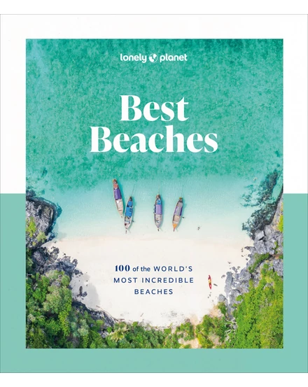 Cartographia -Lonely Planet's Best Ever Travel Tips - Lonely Planet (engleză) -9781787017641