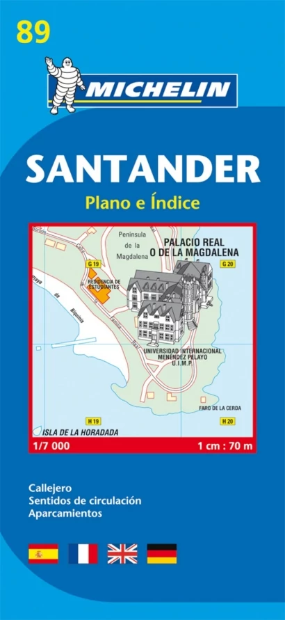 Santander harta orașului (89)