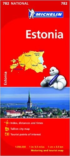 Estonia harta (782)