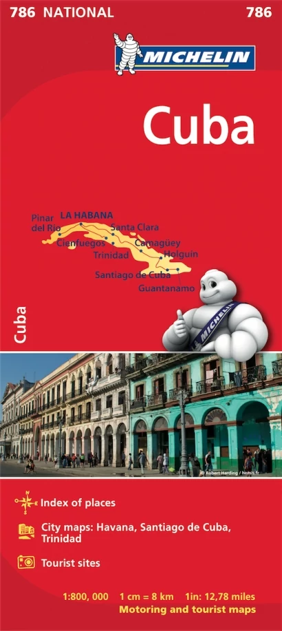 Cuba harta (786)