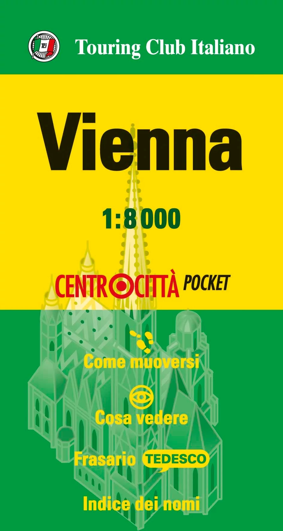 Viena harta