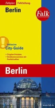 Berlin harta