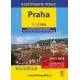 Praga atlas
